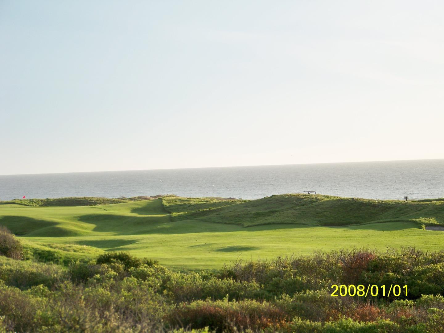131 Cypress Point Road Half Moon Bay, CA 94019 - Photo 45 of 53 Gallery Image 45