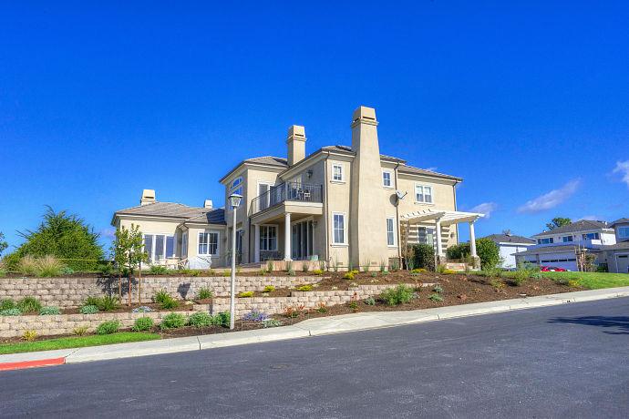 131 Cypress Point Road Half Moon Bay, CA 94019 - Photo 5 of 53 Gallery Image 5