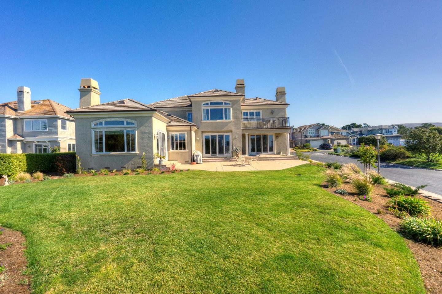 131 Cypress Point Road Half Moon Bay, CA 94019 - Photo 6 of 53 Gallery Image 6