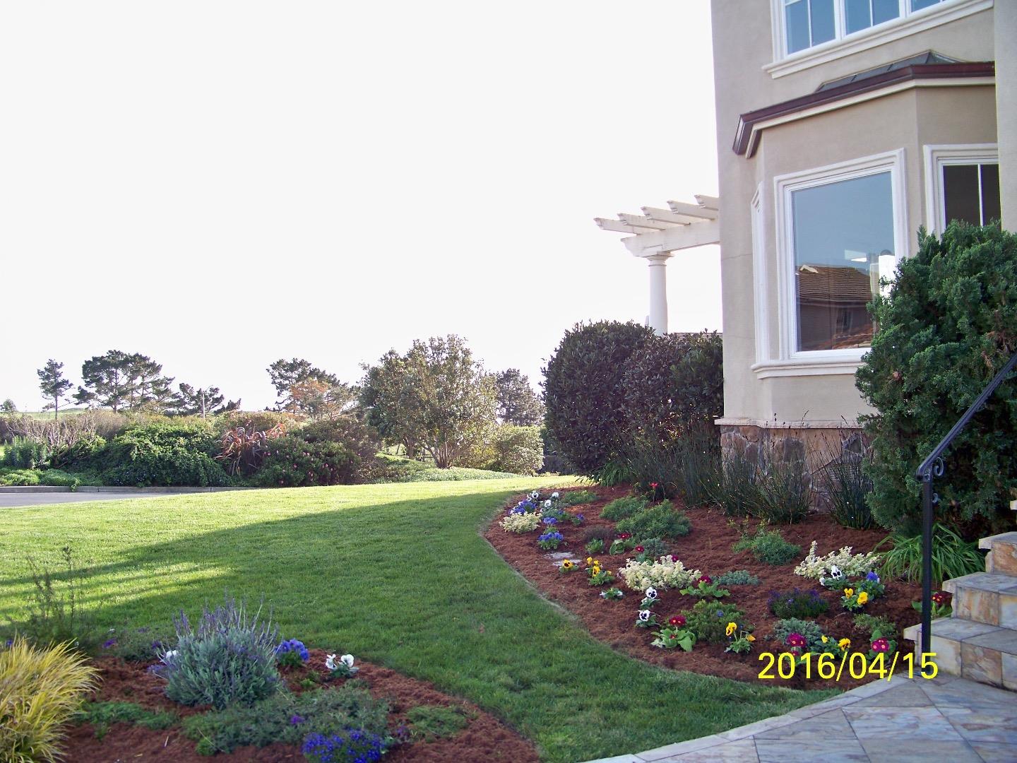 131 Cypress Point Road Half Moon Bay, CA 94019 - Photo 7 of 53 Gallery Image 7