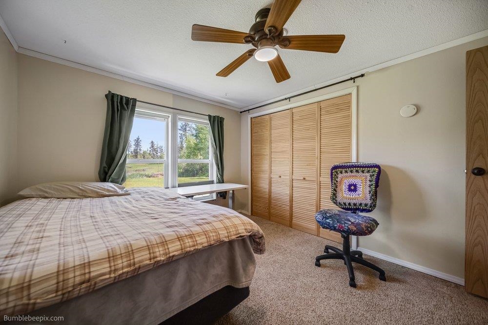 21517 West Cameron Road Cheney, WA 99004 - Photo 15 of 49