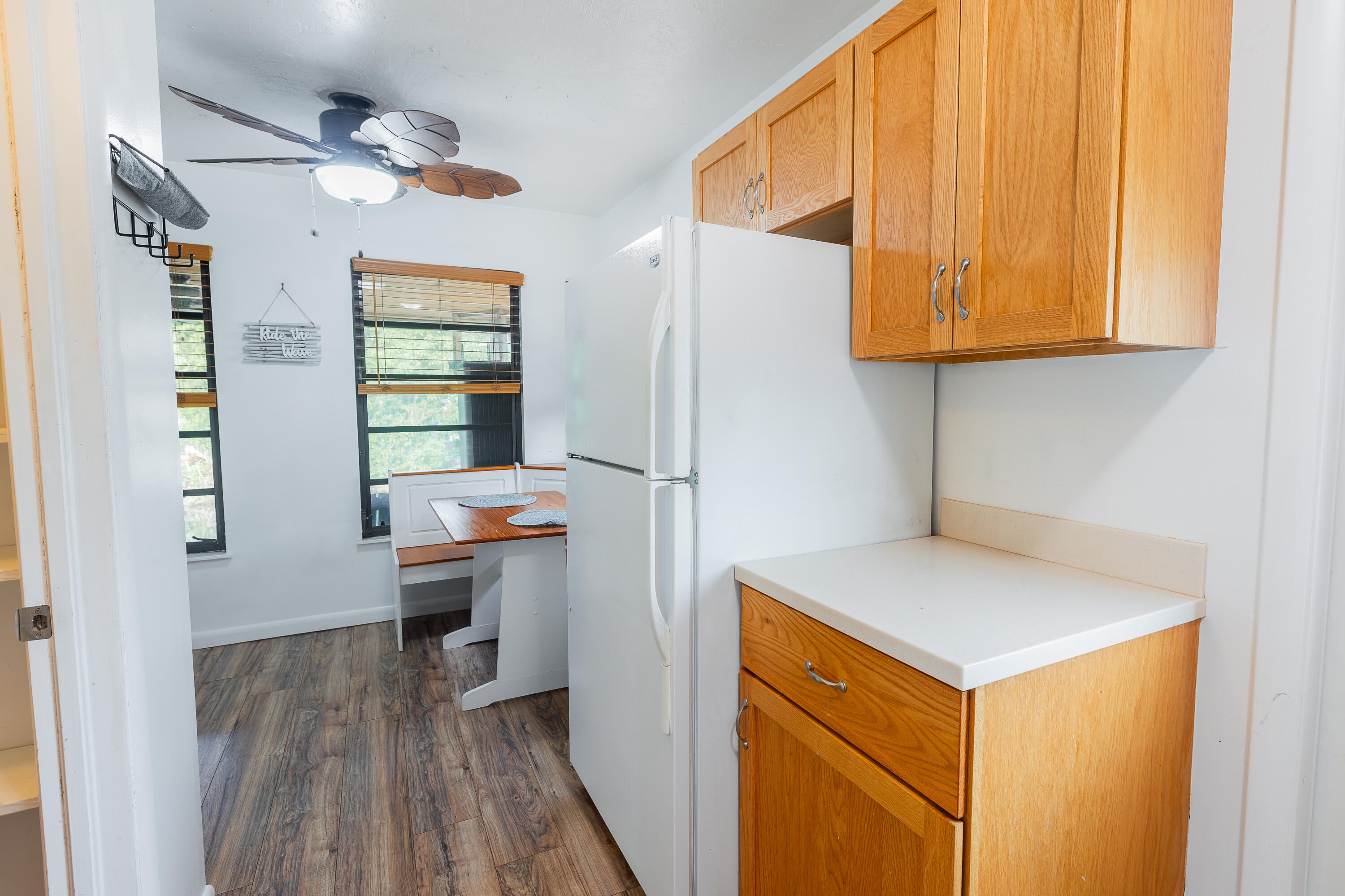 711 State Road, Unit 4A Summerland Key, FL 33042 - Photo 11 of 38 Gallery Image 11