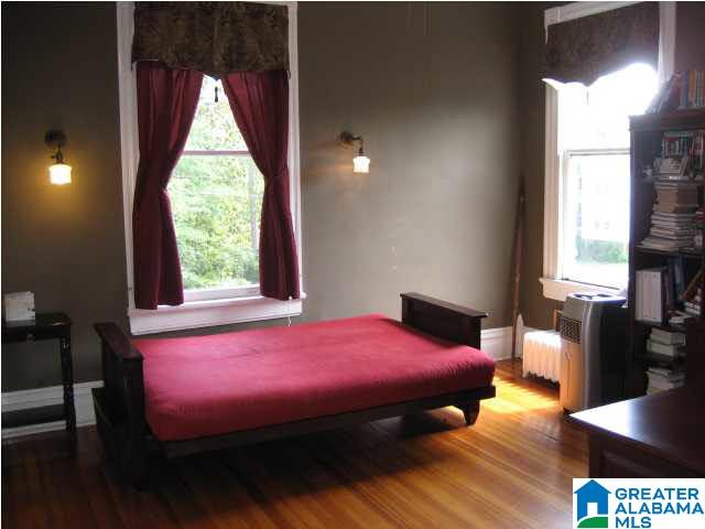 412 East 6th Street Anniston, AL 36207 - Photo 9 of 15