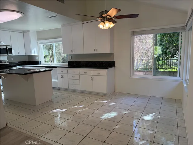 $4,500 | 2866 Treeview Place, Fullerton, CA 92835