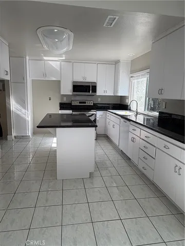 $4,500 | 2866 Treeview Place, Fullerton, CA 92835