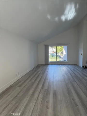 $4,500 | 2866 Treeview Place, Fullerton, CA 92835