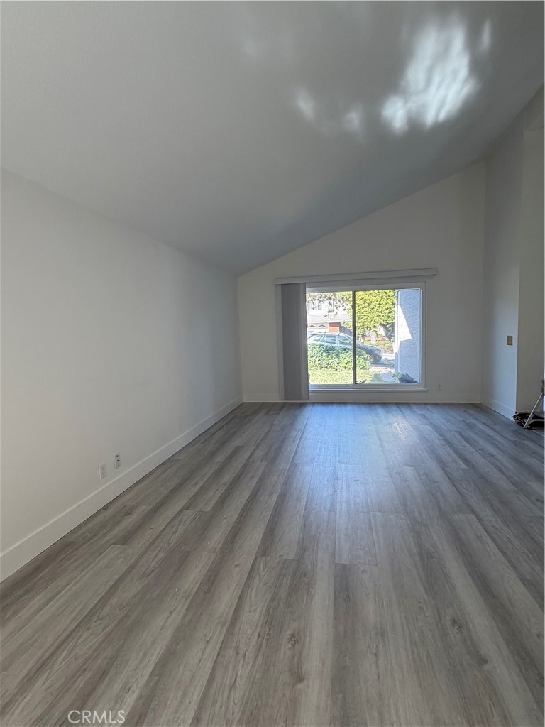 2866 Treeview Place Fullerton, CA 92835 - Photo 11 of 42