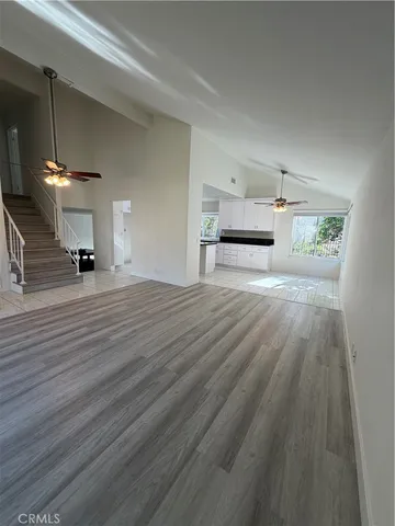 $4,500 | 2866 Treeview Place, Fullerton, CA 92835