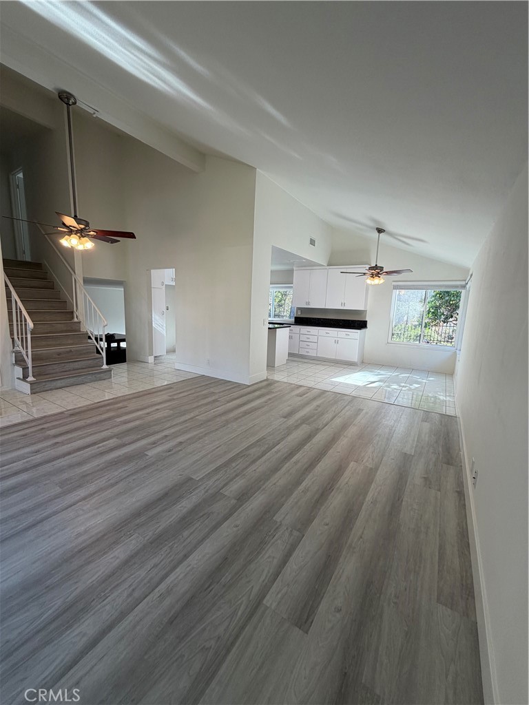 2866 Treeview Place Fullerton, CA 92835 - Photo 12 of 42