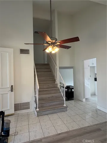 $4,500 | 2866 Treeview Place, Fullerton, CA 92835