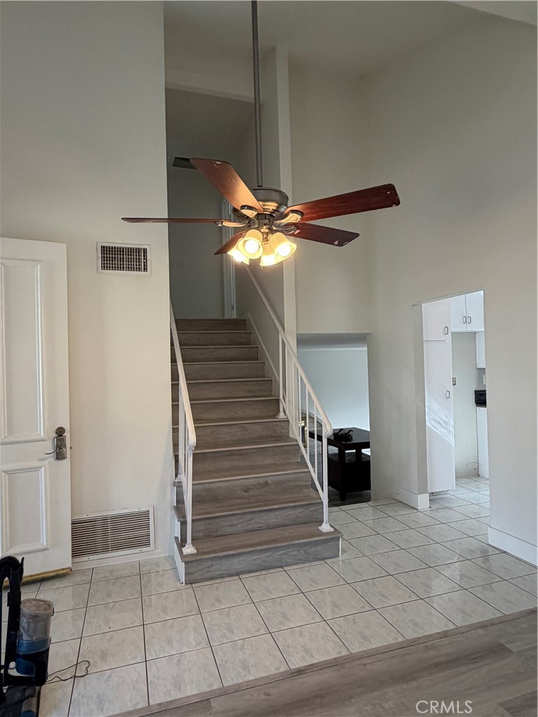 2866 Treeview Place Fullerton, CA 92835 - Photo 13 of 42