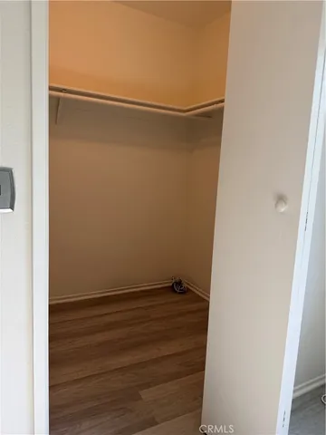 $4,500 | 2866 Treeview Place, Fullerton, CA 92835