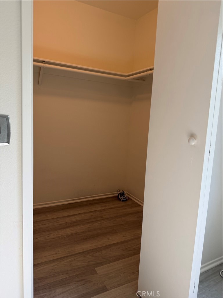 2866 Treeview Place Fullerton, CA 92835 - Photo 14 of 42