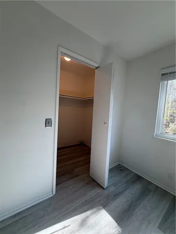 $4,500 | 2866 Treeview Place, Fullerton, CA 92835