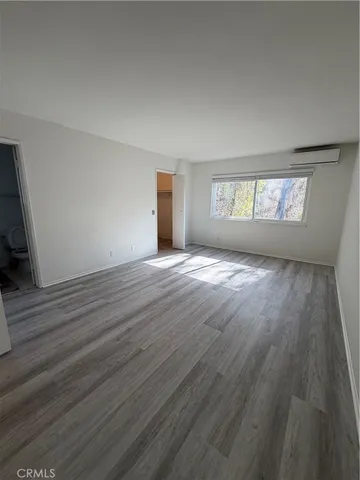 $4,500 | 2866 Treeview Place, Fullerton, CA 92835