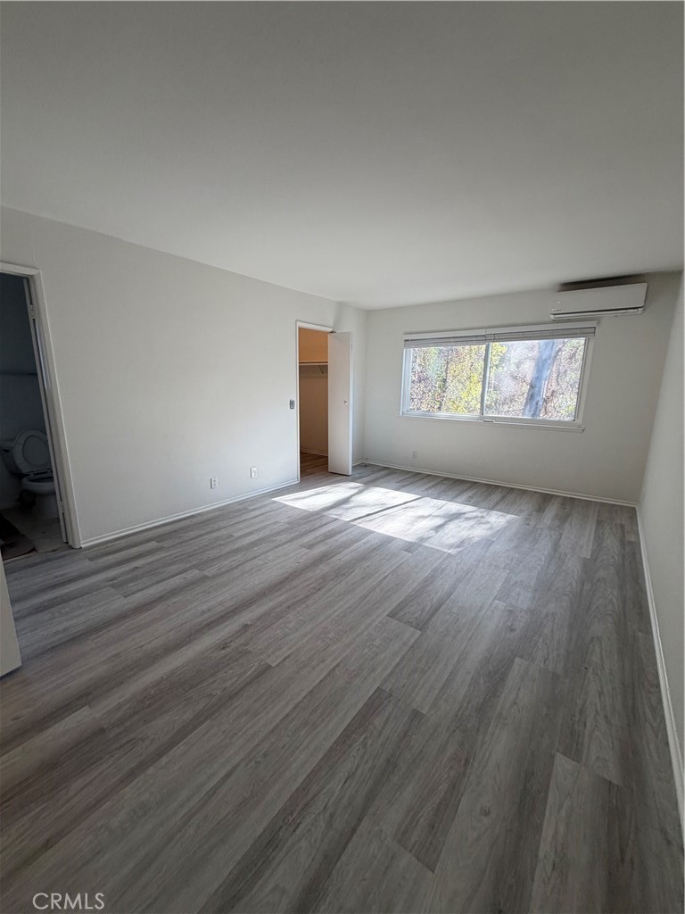 2866 Treeview Place Fullerton, CA 92835 - Photo 16 of 42