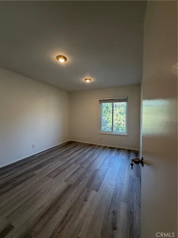 $4,500 | 2866 Treeview Place, Fullerton, CA 92835