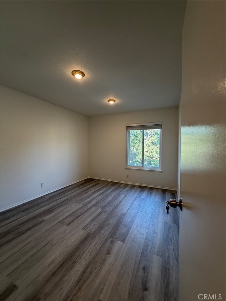 2866 Treeview Place Fullerton, CA 92835 - Photo 17 of 42