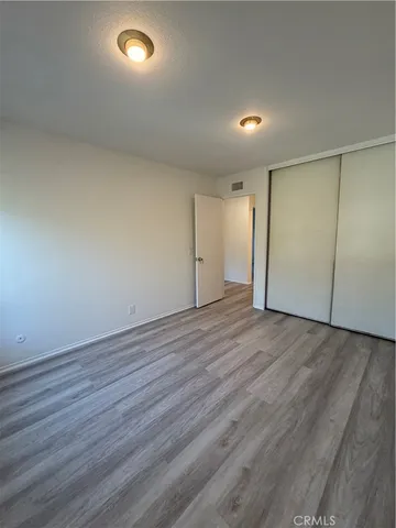 $4,500 | 2866 Treeview Place, Fullerton, CA 92835