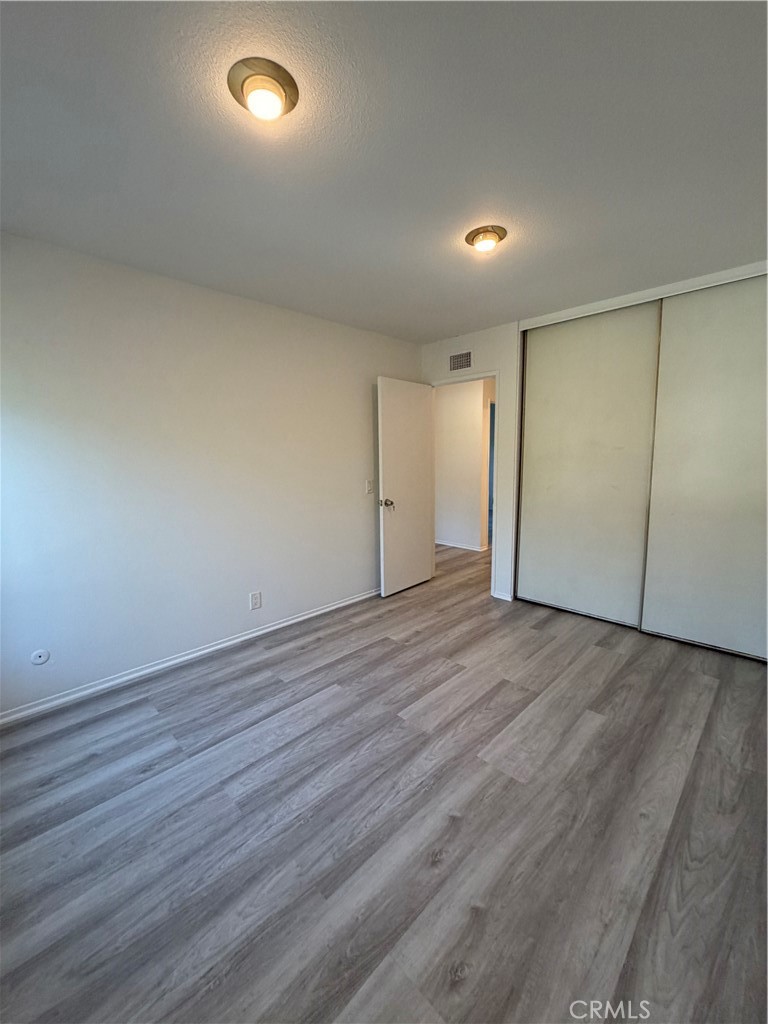 2866 Treeview Place Fullerton, CA 92835 - Photo 18 of 42