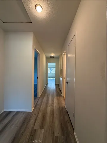 $4,500 | 2866 Treeview Place, Fullerton, CA 92835