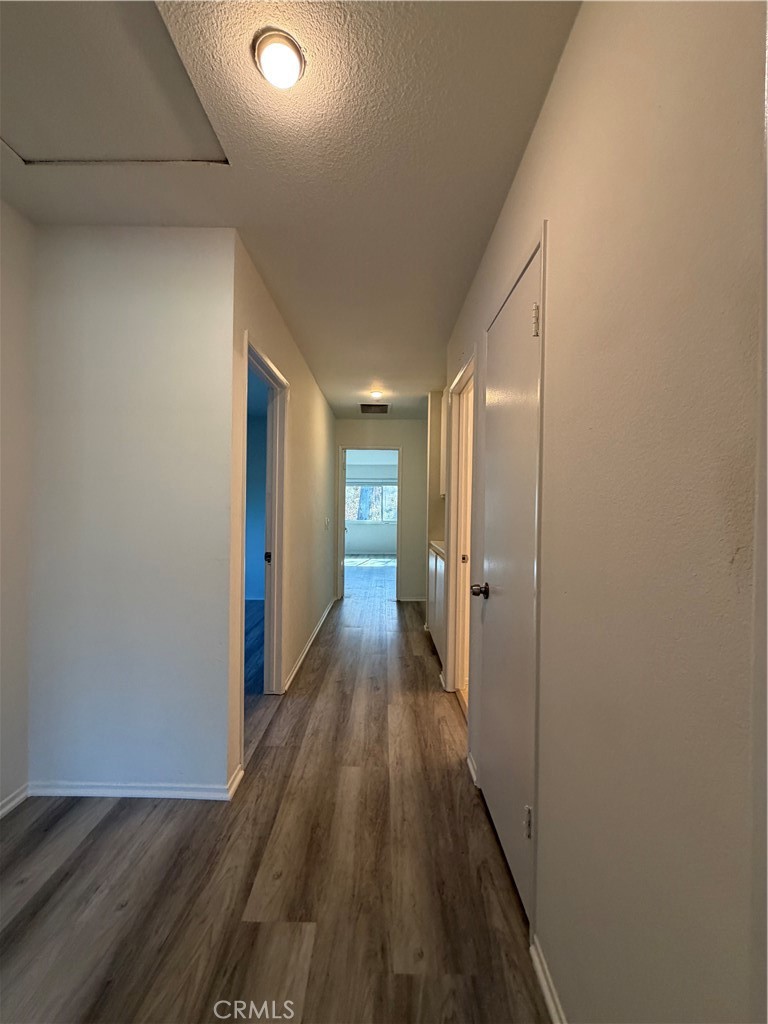 2866 Treeview Place Fullerton, CA 92835 - Photo 19 of 42