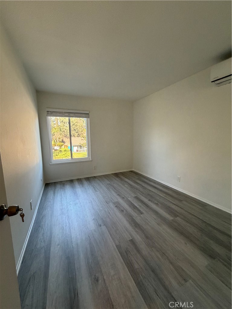 2866 Treeview Place Fullerton, CA 92835 - Photo 20 of 42