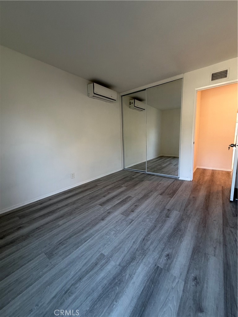 2866 Treeview Place Fullerton, CA 92835 - Photo 21 of 42