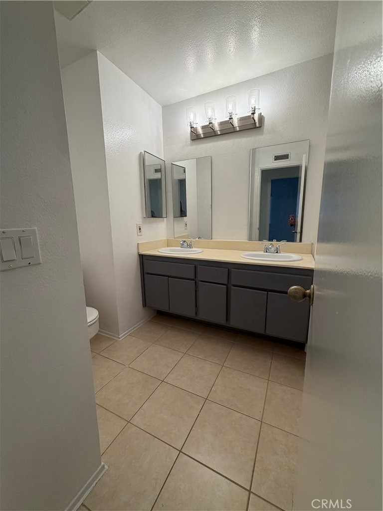 2866 Treeview Place Fullerton, CA 92835 - Photo 23 of 42