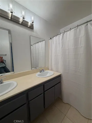 $4,500 | 2866 Treeview Place, Fullerton, CA 92835