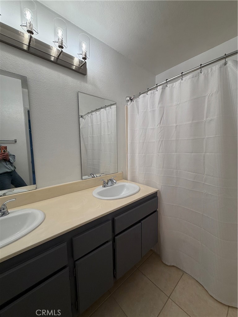 2866 Treeview Place Fullerton, CA 92835 - Photo 24 of 42