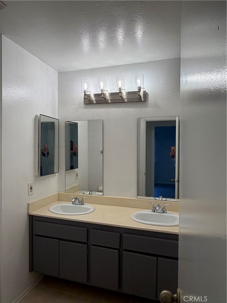 2866 Treeview Place Fullerton, CA 92835 - Photo 25 of 42