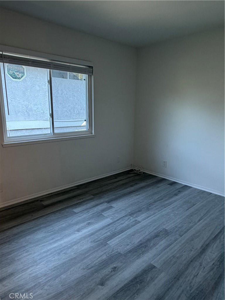 2866 Treeview Place Fullerton, CA 92835 - Photo 26 of 42