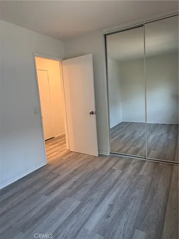 $4,500 | 2866 Treeview Place, Fullerton, CA 92835