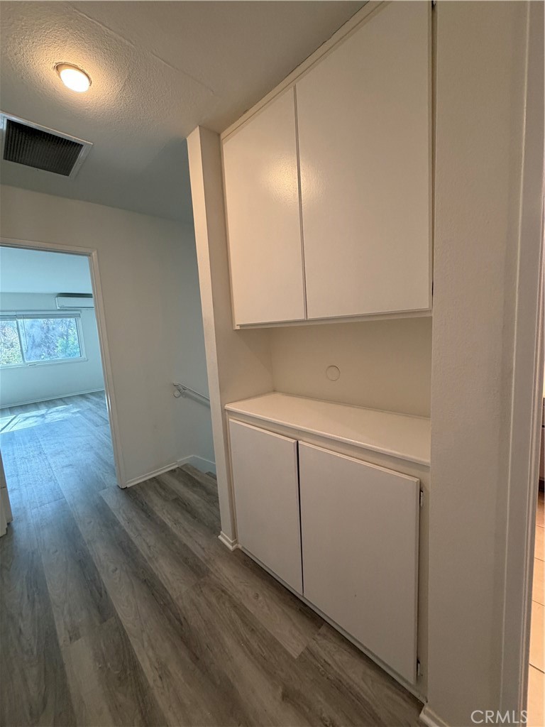 2866 Treeview Place Fullerton, CA 92835 - Photo 28 of 42