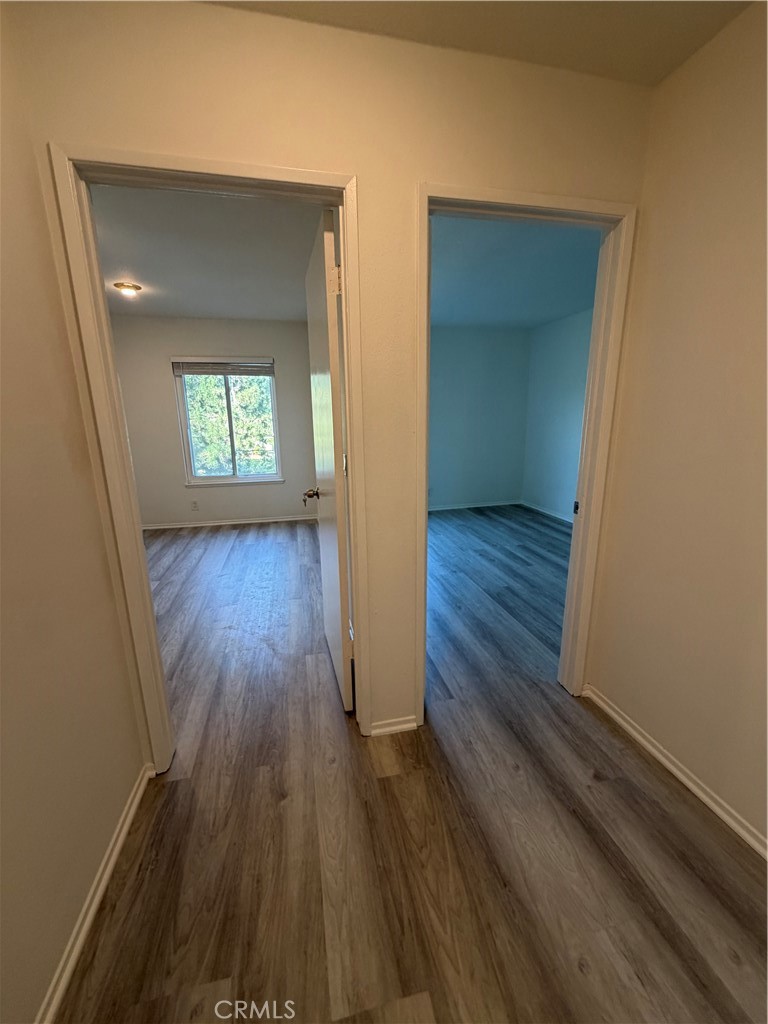 2866 Treeview Place Fullerton, CA 92835 - Photo 29 of 42