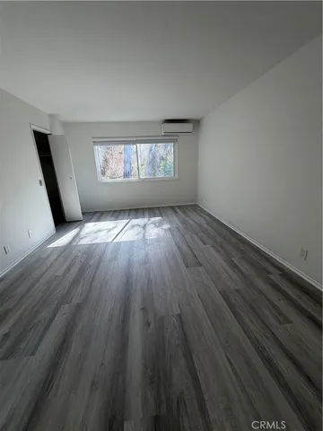 $4,500 | 2866 Treeview Place, Fullerton, CA 92835