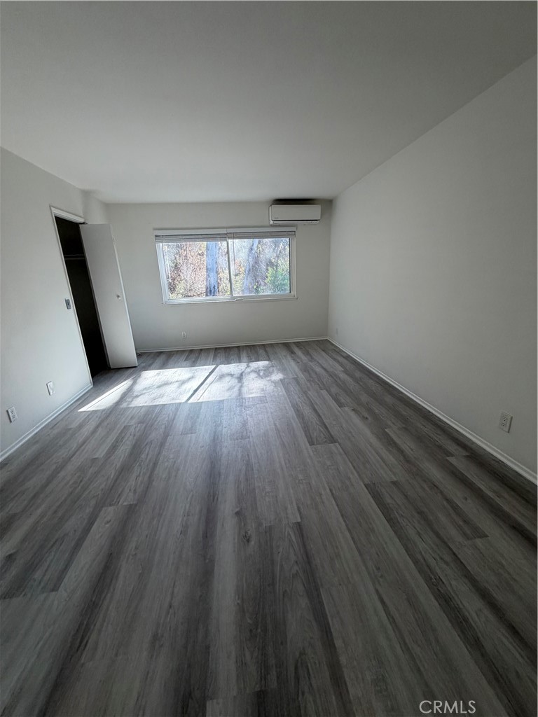 2866 Treeview Place Fullerton, CA 92835 - Photo 30 of 42