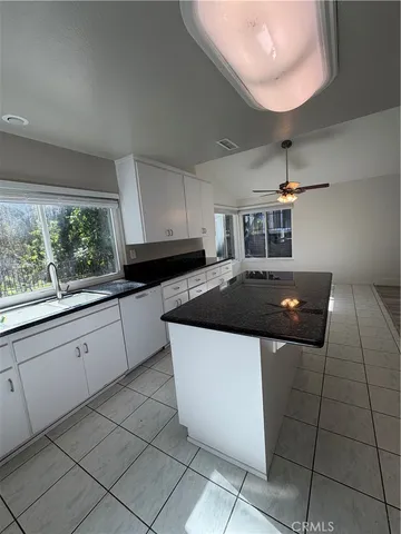 $4,500 | 2866 Treeview Place, Fullerton, CA 92835