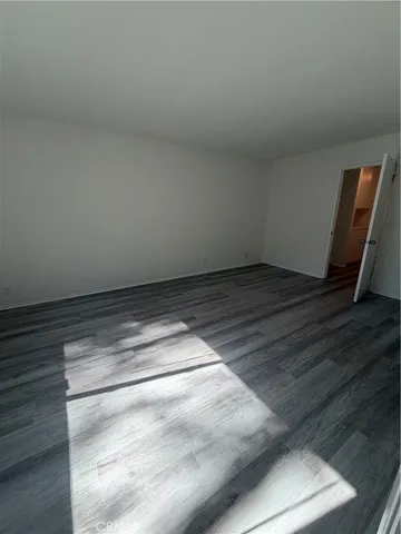 $4,500 | 2866 Treeview Place, Fullerton, CA 92835