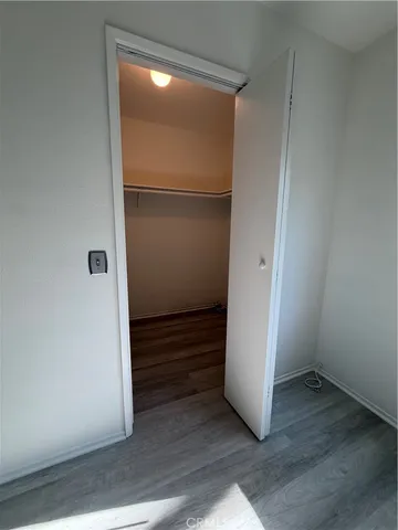 $4,500 | 2866 Treeview Place, Fullerton, CA 92835