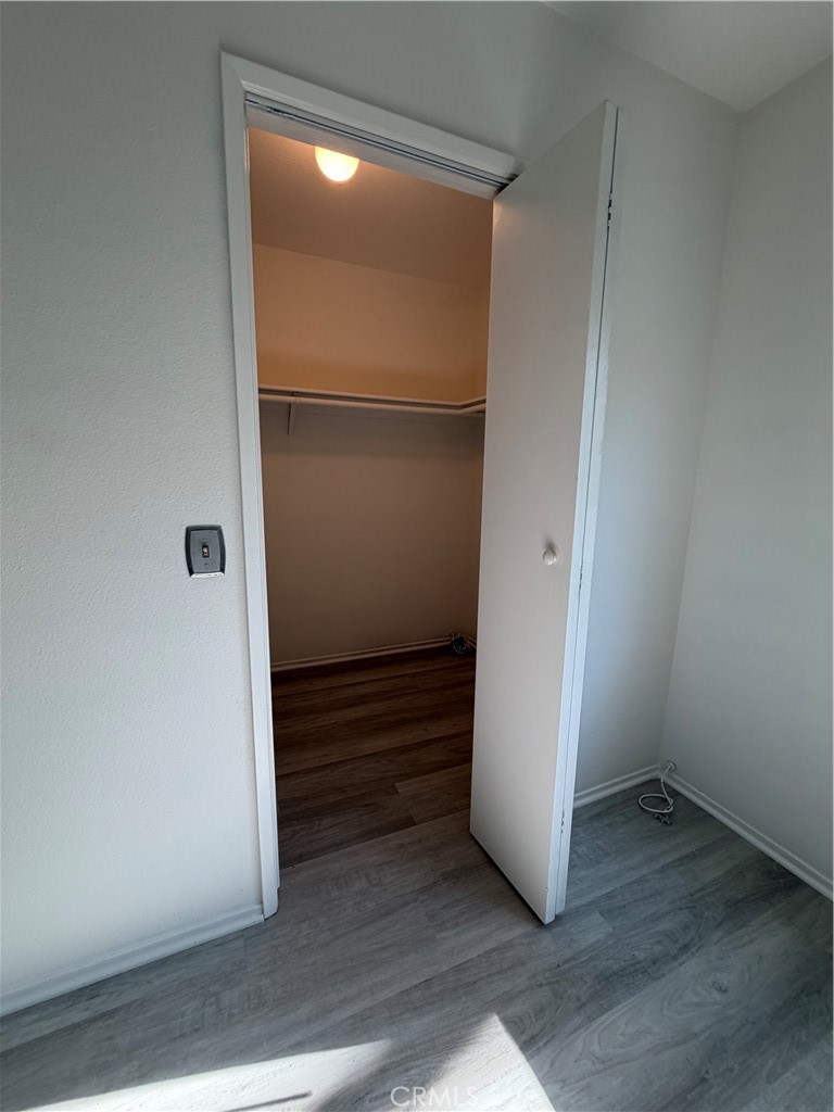 2866 Treeview Place Fullerton, CA 92835 - Photo 32 of 42