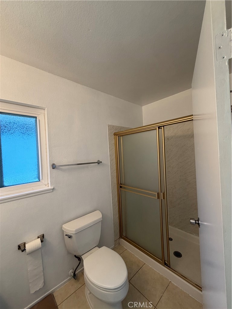 2866 Treeview Place Fullerton, CA 92835 - Photo 33 of 42