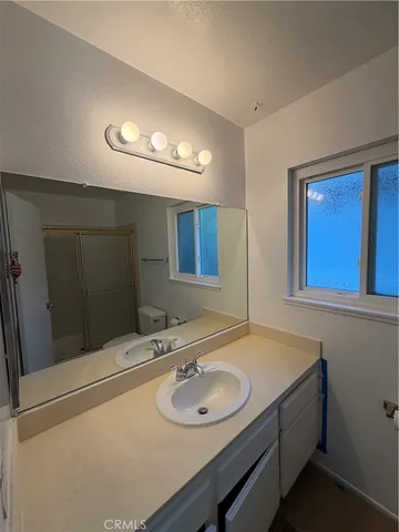 $4,500 | 2866 Treeview Place, Fullerton, CA 92835