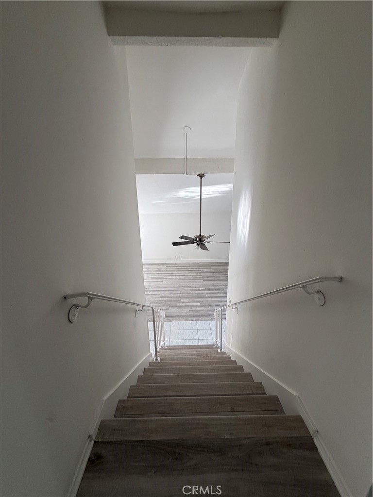 2866 Treeview Place Fullerton, CA 92835 - Photo 35 of 42