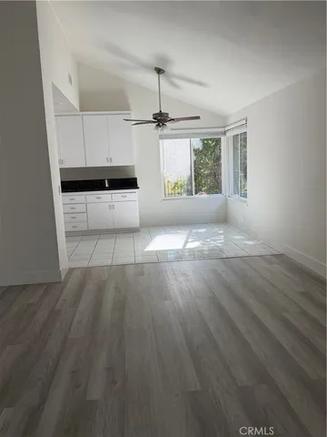 $4,500 | 2866 Treeview Place, Fullerton, CA 92835