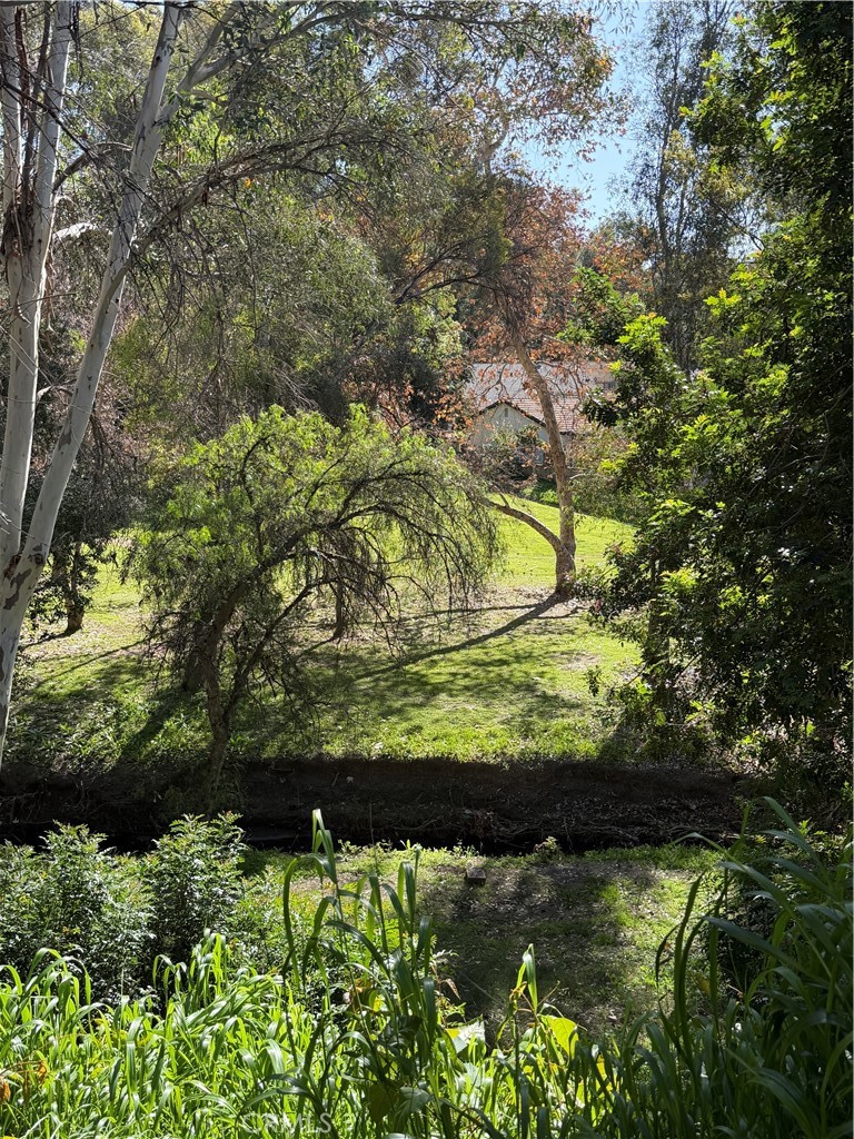 2866 Treeview Place Fullerton, CA 92835 - Photo 38 of 42