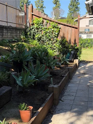 $4,500 | 2866 Treeview Place, Fullerton, CA 92835