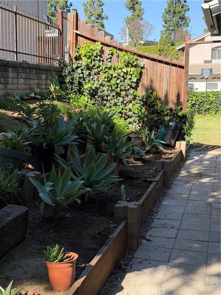 2866 Treeview Place Fullerton, CA 92835 - Photo 40 of 42