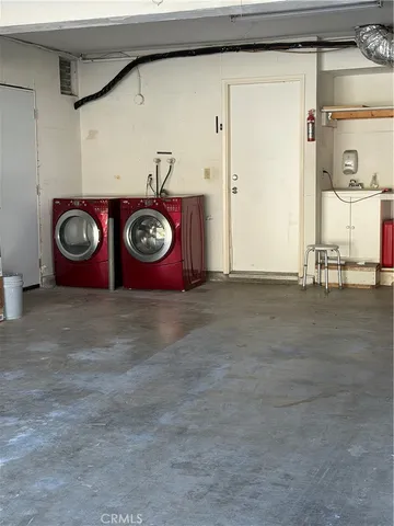 $4,500 | 2866 Treeview Place, Fullerton, CA 92835